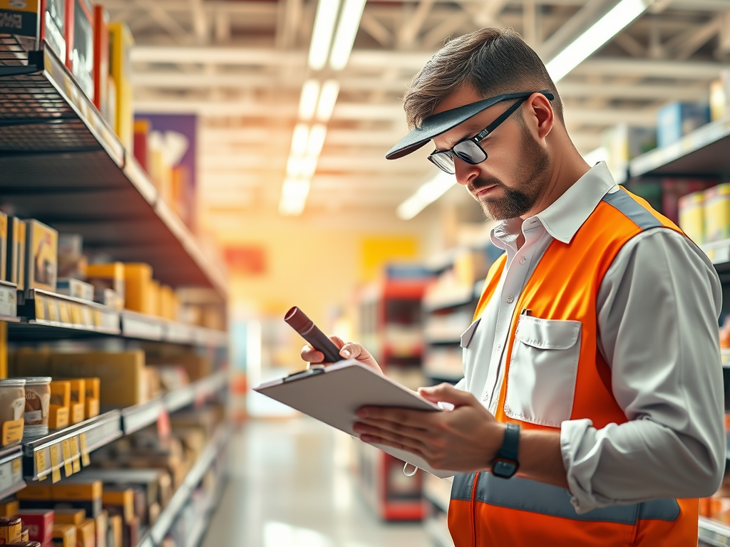 Expert Florida Commercial Property Inspections for a Safe and Secure Business!