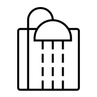 Tampa Commercial Inspector